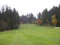 Marianske Lazne Golf Hole 7.jpg