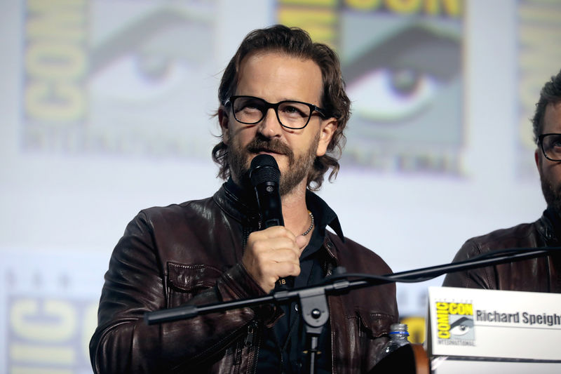 Soubor:San Diego Comic Con 2019-1-089-Flickr.jpg