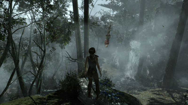 Soubor:Tomb Raider GOTY-2013-011.png