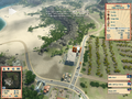 Tropico 4-2019-013.png