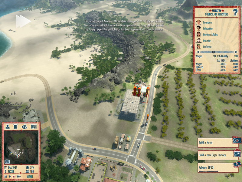 Soubor:Tropico 4-2019-013.png