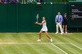 Wimbledon 2021-009-ASFlickr.jpg