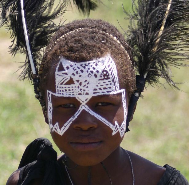 Soubor:Young Maasai Warrior.jpg