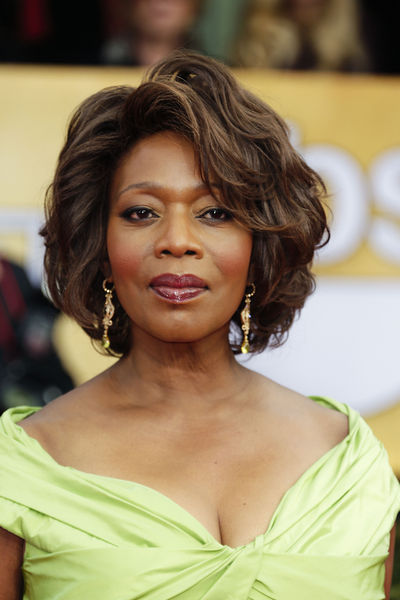 Soubor:Alfre Woodard VES3125.jpg