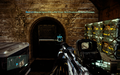 Crysis2-BlackFiresMod-2019-149.png