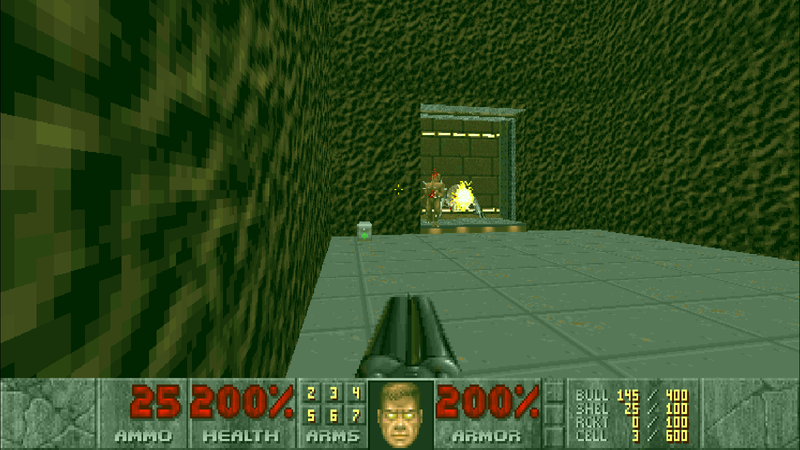 Soubor:DOOM II Enhanced 2023-128.png