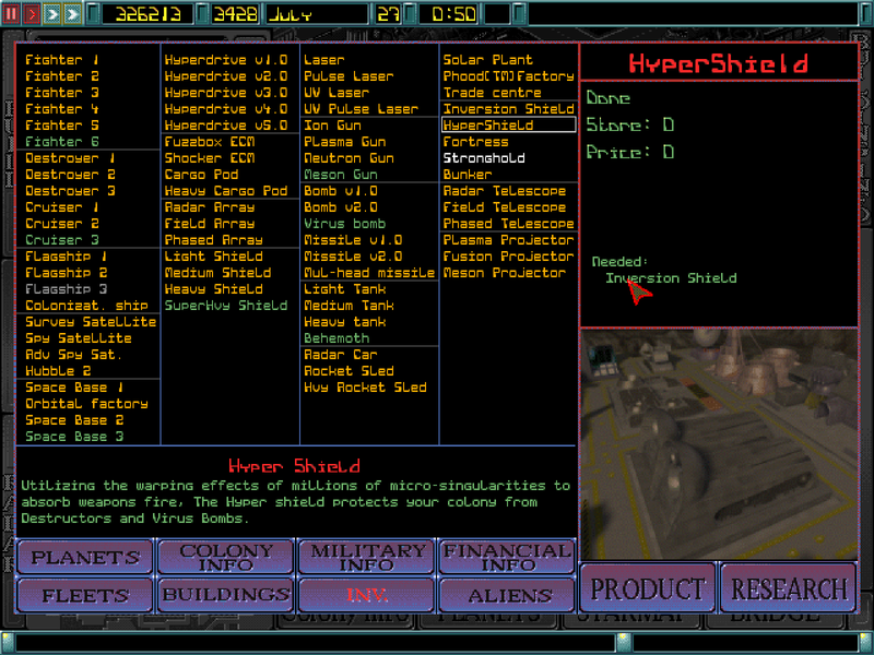 Soubor:Imperium Galactica DOSBox-165.png