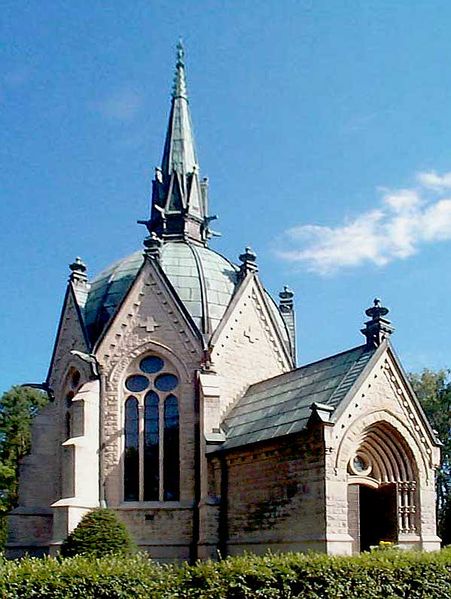 Soubor:Juselius mausoleum.jpg