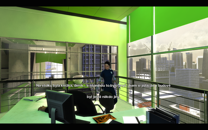 Soubor:MirrorsEdge-2020-029.png