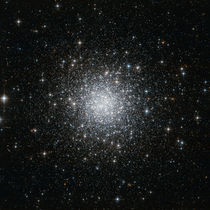 NGC 7006 HST.jpg