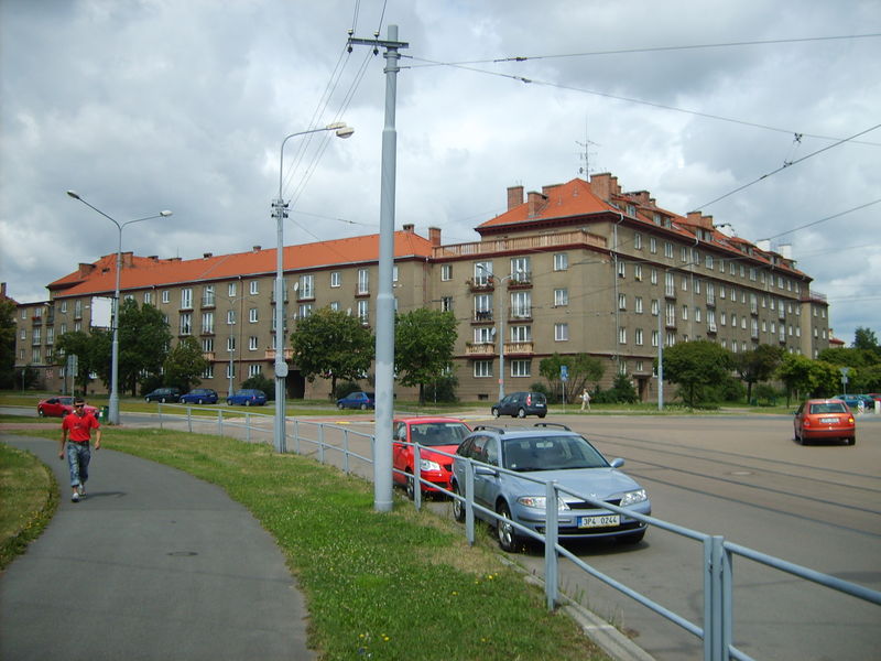 Soubor:Plzen Slovany.JPG