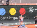 Sparta-2013-TENIS035.jpg