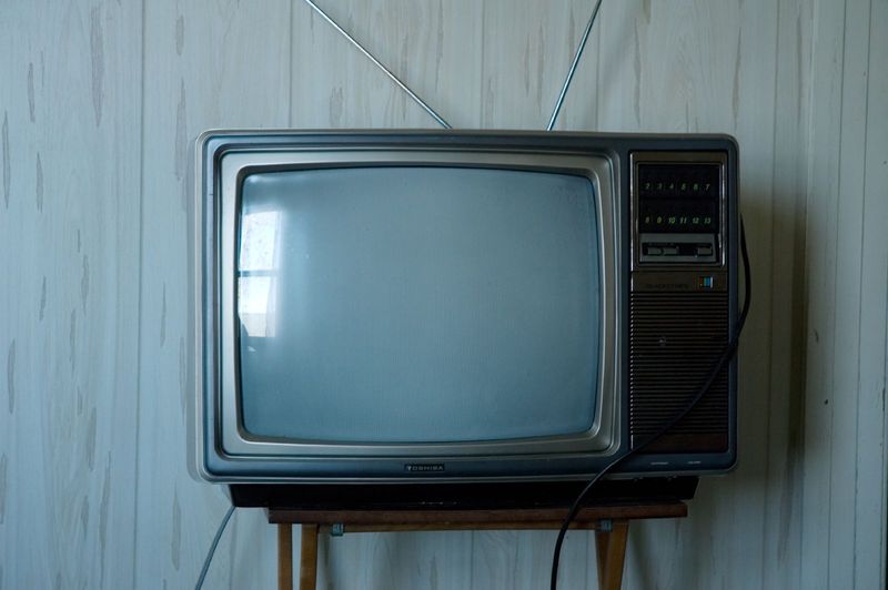 Soubor:Television-2007-Flickr.jpg