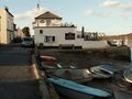 'The Anchor' public house at Rowhedge - geograph.org.uk - 720447.jpg