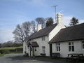 'The Three Horseshoes' - geograph.org.uk - 750701.jpg