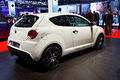 Alfa Romeo MiTo - Mondial de l'Automobile de Paris 2012 - 008.jpg