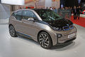 BMW I3 - Mondial de l'Automobile de Paris 2014 - 001.jpg