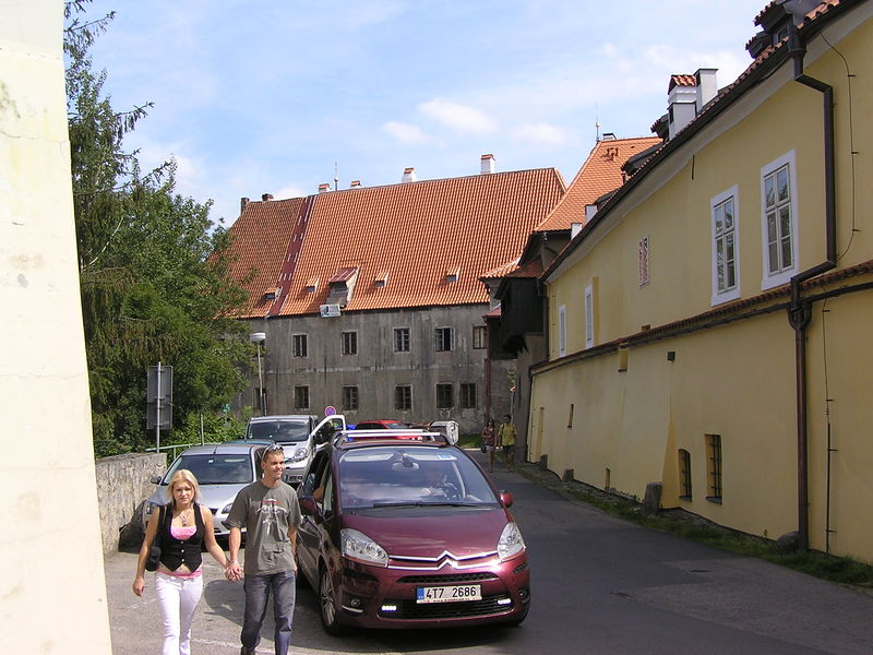 Soubor:CKRUMLOV11014.jpg