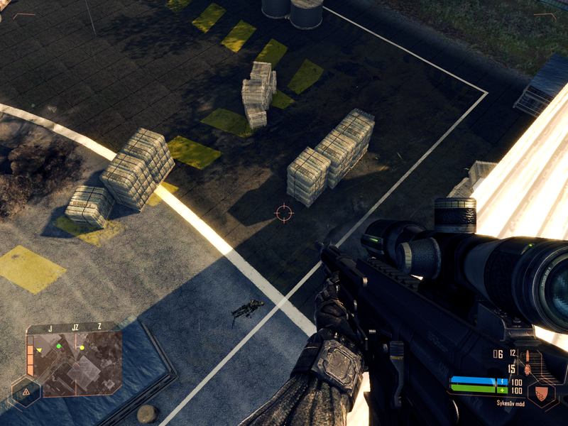 Soubor:Crysis Warhead 114.png