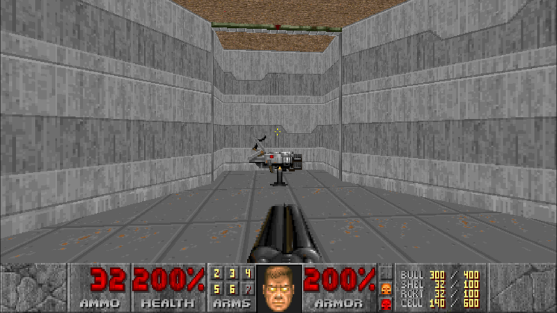 Soubor:DOOM II Enhanced 2023-105.png