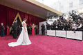 Disney 89th Academy Awards Flickr-3002.jpg