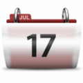 H2O128-calendar-icon.png