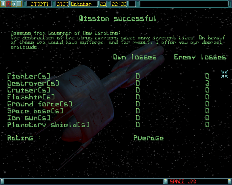 Soubor:Imperium Galactica DOSBox-019.png