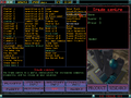 Imperium Galactica DOSBox-163.png