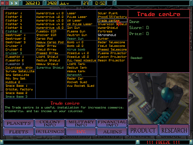 Soubor:Imperium Galactica DOSBox-163.png