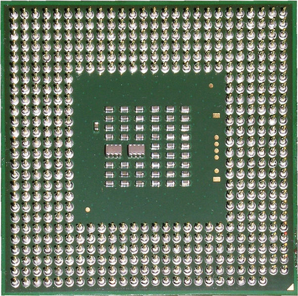 Soubor:Intel Celeron D.jpg