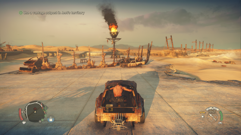 Soubor:Mad Max-2021-094.png