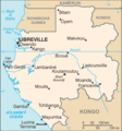 Mapa gabonu.png