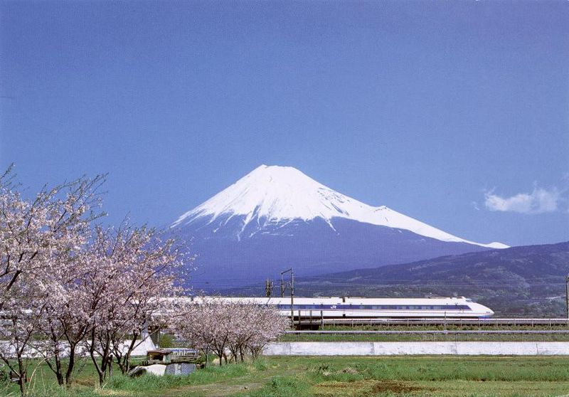 Soubor:Mountfujijapan.jpg