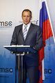 Msc2011 SZ 003 Lavrov.jpg