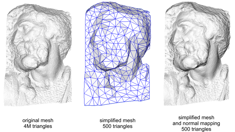 Soubor:Normal map example.png