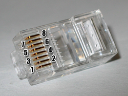 Rj45plug-8p8c.png