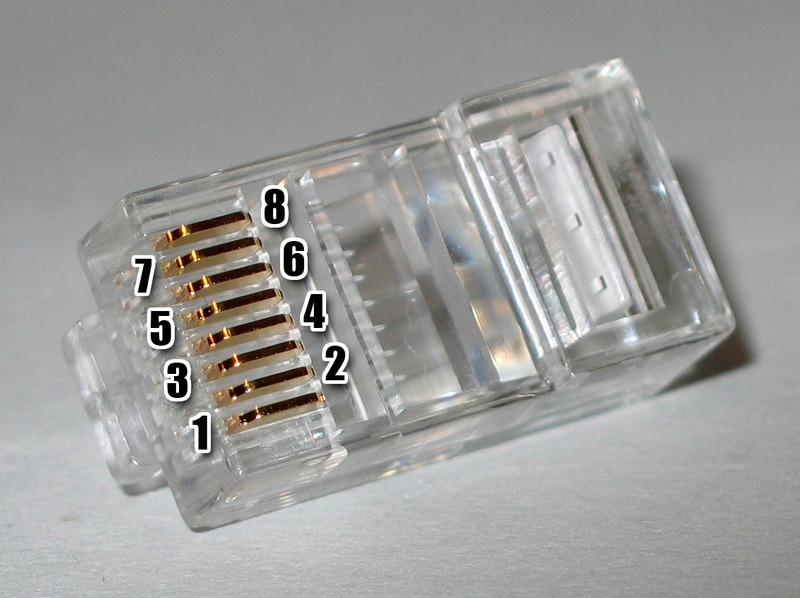 Soubor:Rj45plug-8p8c.png