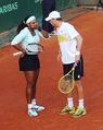 SerenaWilliams BobBryan FO2012.jpg