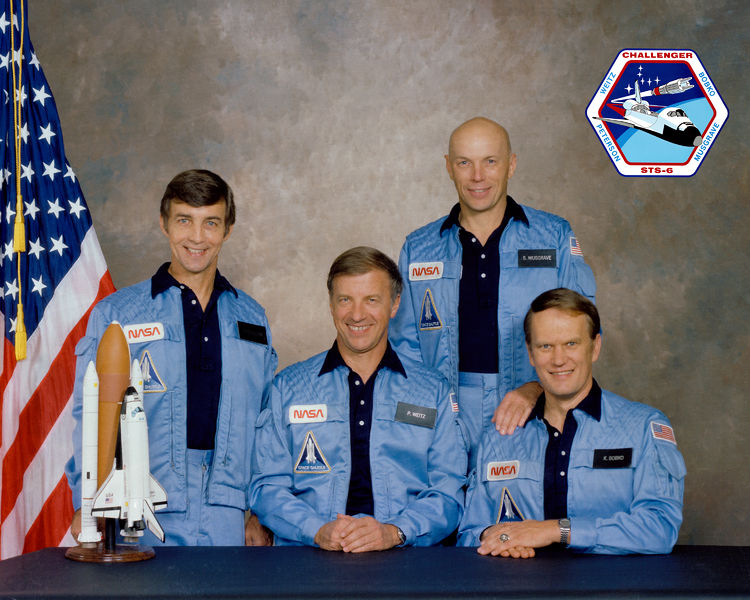 Soubor:Sts-6-crew.jpg