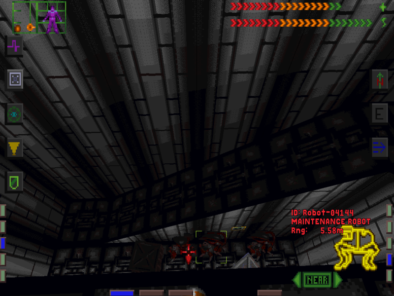 Soubor:SystemShock1e-036.png