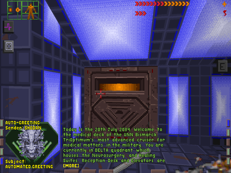 Soubor:System Shock 1 EE-ReWired-009-2018.png