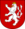 Turnov CoA CZ.png