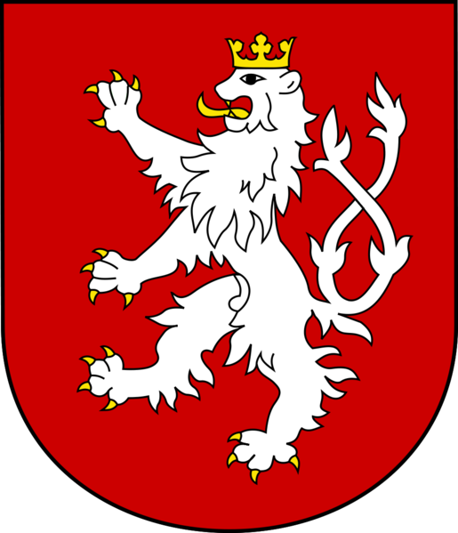 Soubor:Turnov CoA CZ.png