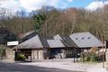 'New' Oughtibridge Surgery - geograph.org.uk - 749085.jpg