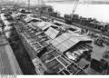 Bundesarchiv RM 25 Bild-33, Flugzeugträger "Graf Zeppelin", Bau.jpg