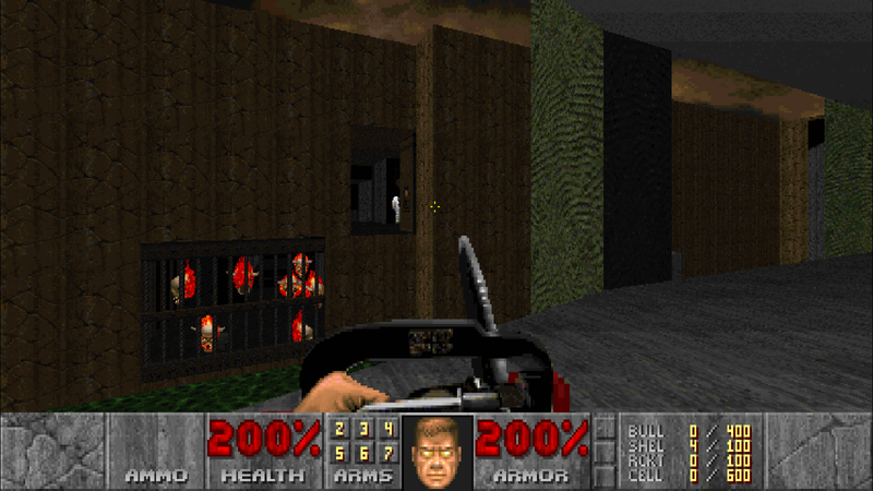 Soubor:DOOM II Enhanced 2023-137.png