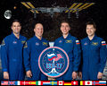Expedition 17 crew portrait B.jpg