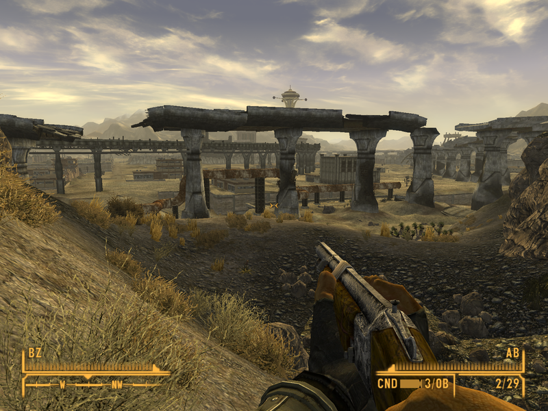 Soubor:Fallout New Vegas Ultimate-2020-138.png