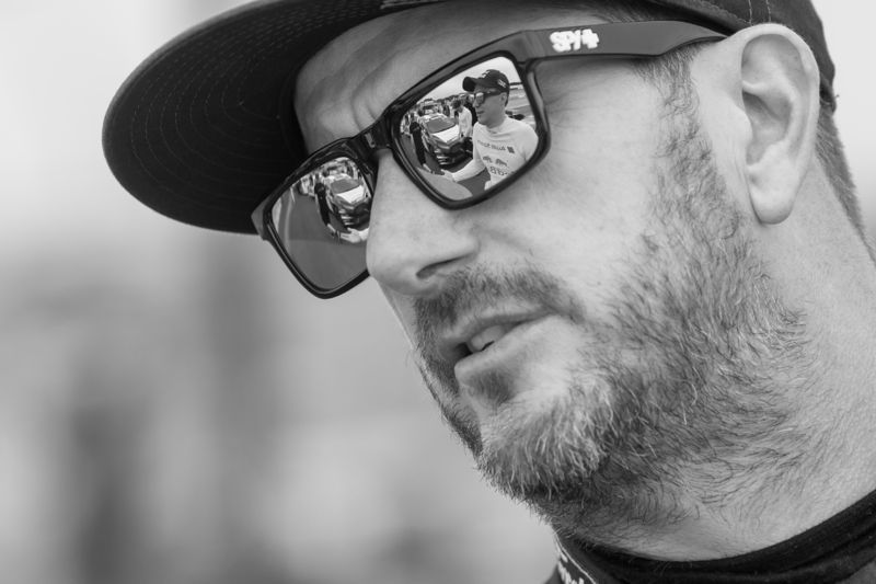 Soubor:Ken Block (USA) (37627512754).jpg