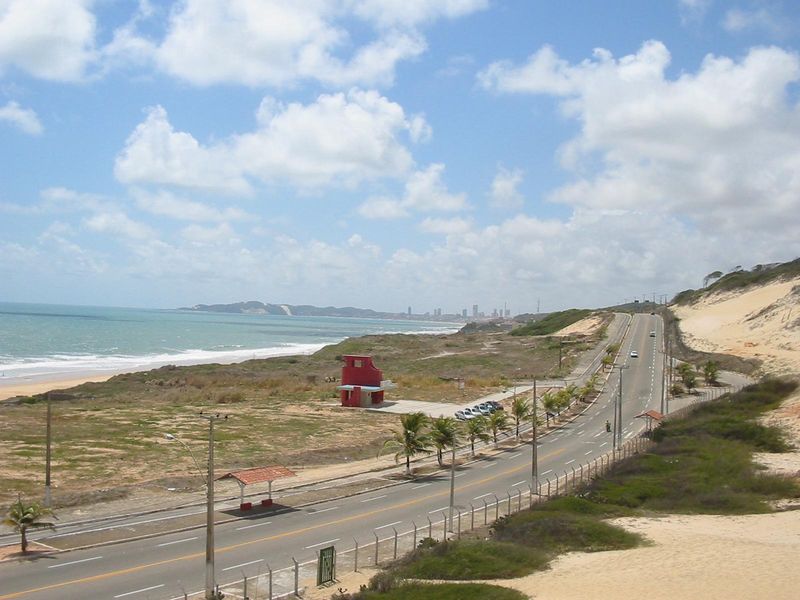 Soubor:Natal-via-costeira.jpg